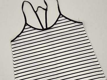 t shirty vector: T-shirt damski, rozmiar S — 1