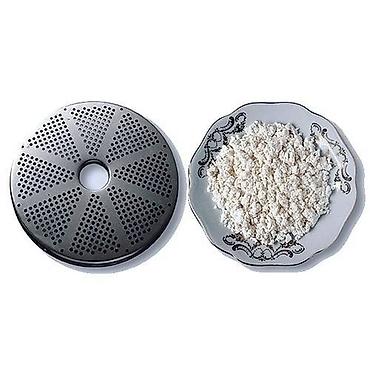 Овощерезательные аппараты: Скидки!!!! Машина протирочно-резательная мпр-350м — 2