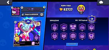 pulsuz iptv yükle: Pulsuz — 1
