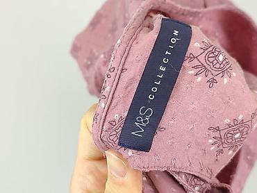 mark spencer: M&S Collection, Bluzka damska, rozmiar 2XL — 4