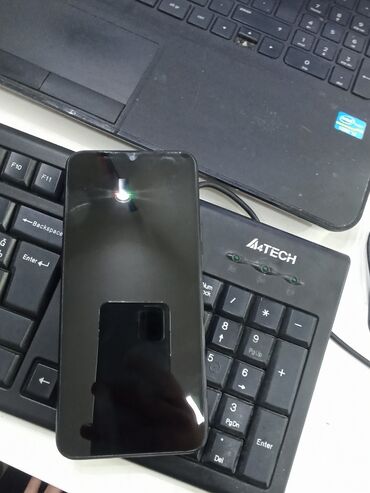 xiaomi mi5s: Xiaomi Redmi 9A, 32 ГБ, цвет - Черный, 
 Две SIM карты