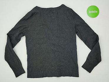 sweter edc: Edc by Esprit, Kardigan damski, rozmiar M — 3