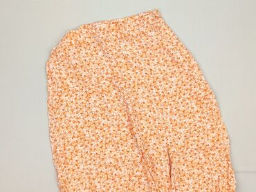 czarne spódnice obcisła: H&M, Spódnica damska, rozmiar S
