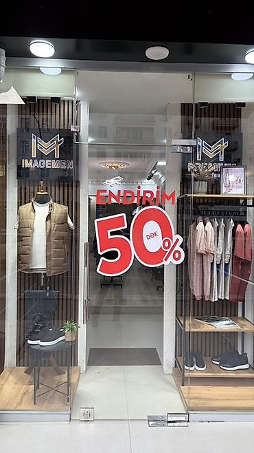 Other Commercial For Rent