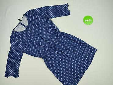 hm 17096a: H&M Divided, Sukienka damska, rozmiar S — 2