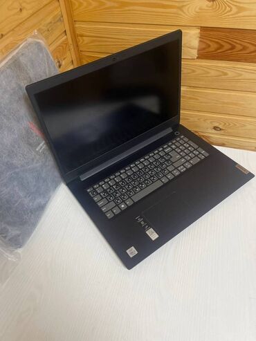 купить ноутбук бишкек: 💻Продаю Ноутбук Lenovo i5-1021U OZU 12г/SSD 256г