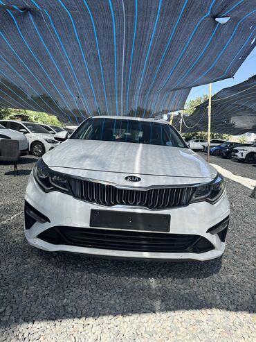 лобовое стекло хонда цивик 4д: Kia K5: 2020 г., 2 л, Автомат, Газ, Седан