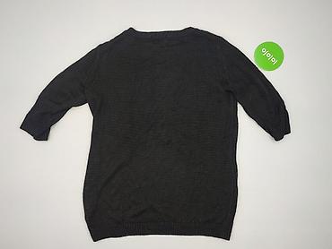 venom: Helena Vera, Sweter damski, rozmiar XL — 3