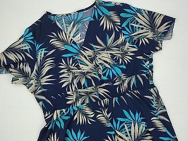 mango 115455: Sukienka damska, rozmiar 3XL — 1