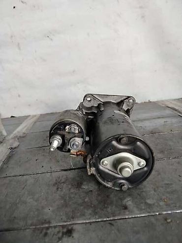 Car Electrical Components: ANLASER ZA ALFA ROMEO 159 OD 2005. DO 2011. GOD. | Anlaser Alfa — 3
