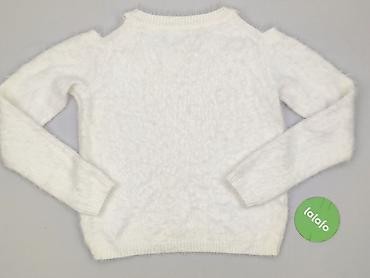 "koc": Bershka, Sweter damski, rozmiar L — 3