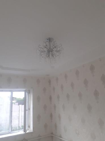 Штукатурка, шпаклевка: Штукатурка потолков, Шпаклевка стен, Шпаклевка потолков | Венецианская, Леонардо, Кварц песок Больше 6 лет опыта — 2