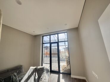 дом и магазин: Ремонт под ключ | Комнаты Больше 6 лет опыта