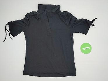 bonprix garsonki: Bonprix, Bluzka damska, rozmiar S — 2
