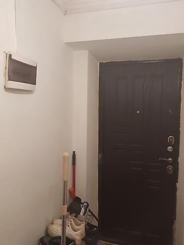 Продажа квартир: 3 комнаты, 58 м², 104 серия, 3 этаж, Косметический ремонт — 6