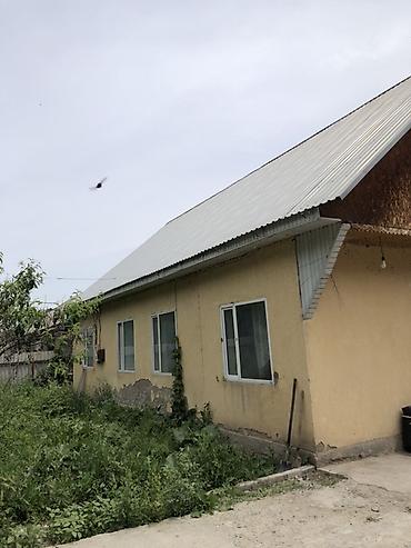 кызыл кия кыз: 🏡 Срочно продаю дом с участком в Маевке (г.Бишкек) Собственник 📍 с — 4