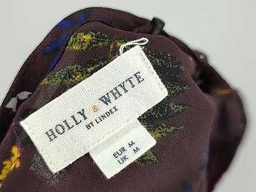 klapki babcine: Holly & Whyte, Sukienka damska, rozmiar M — 5