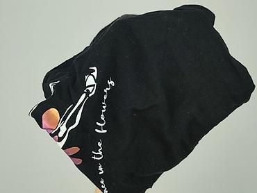 tak s: Moraj, T-shirt damski, rozmiar S — 6