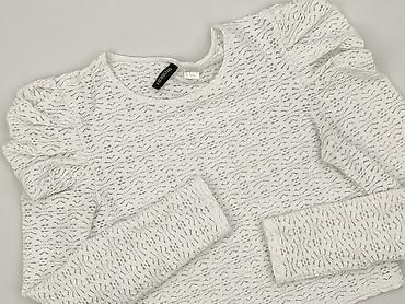 hm online pl: H&M Divided, Bluzka damska, rozmiar M — 1