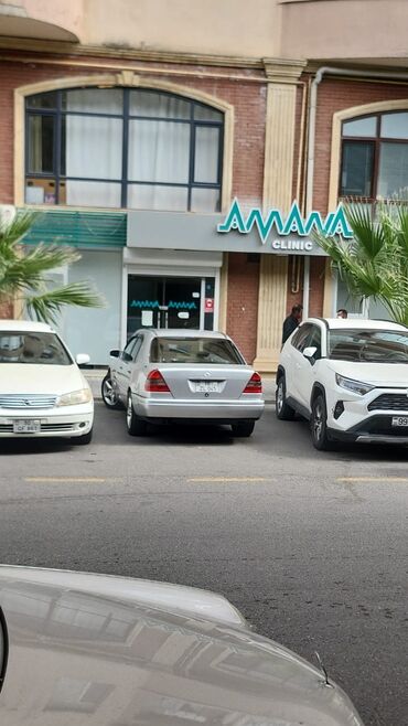 репетитор по математике 7 класс на дом: AMANA CLINIC – çoxşaxəli tibbi xidmətlər mərkəzi Ambulatoriya kimi