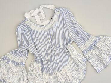 Zara, Bluzka damska, rozmiar M
