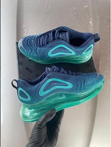 Nike air max 720 patike A klasa NOVO Novo Brojevi 41 do 46 fb Moja