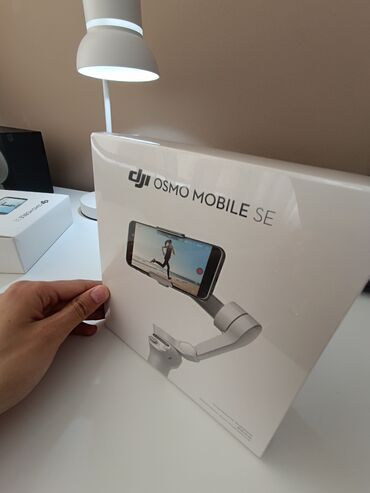 за сколько можно продать айфон 12 про макс: СРОЧНО 🎯Стабилизатор dji osmo mobile se новый электронный