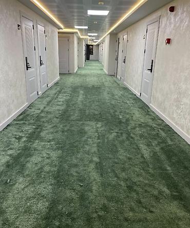 halı: 🏠 KOVROLİN SATIŞI – Geniş çeşid, sərfəli qiymətlər! ✨ Eviniz — 10