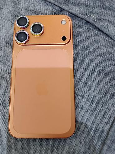 iphone 11 kac manat: IPhone 11 Pro, 128 GB, Narıncı, Face ID — 1