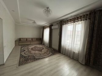 Продажа домов: Дом, 300 м², 4 комнаты — 4