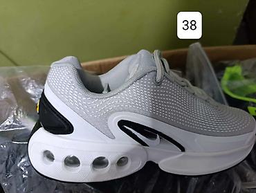 Patike: Akcija 📣
svi modeli po 2850 din — 24