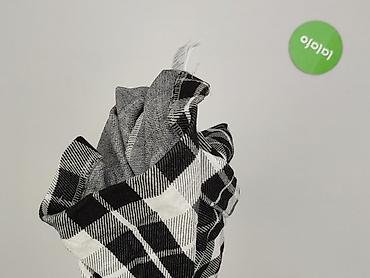 it moda spódnice: Jean Pascale, Spódnica damska, rozmiar M — 5