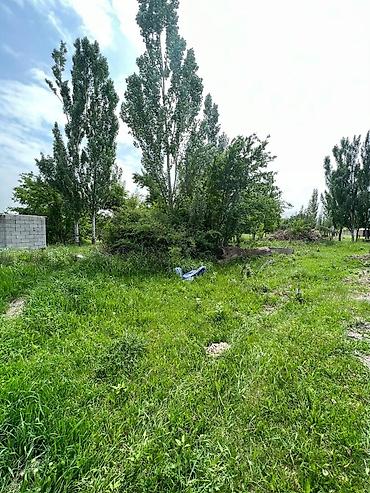 кемин дома: Продаю не достроенный домразмеры 11×15 фундамент, стены, колоны — 4