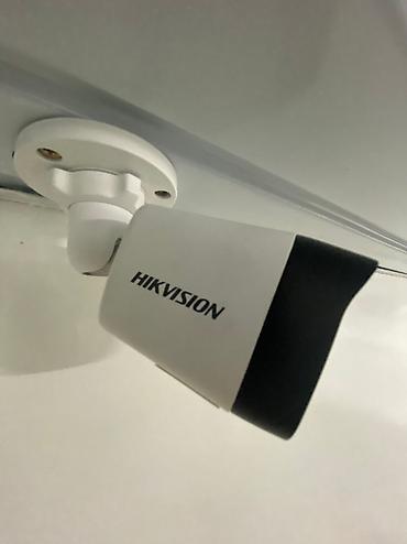 Видеонаблюдение, охрана: Домофоны, Охраннопожарные сигнализации, Личная охрана | Офисы, Квартиры, Дома | Установка, Демонтаж, Настройка — 14