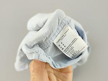 echo koszula: American Eagle, Koszulа dla mężczyzn, rozmiar M — 5