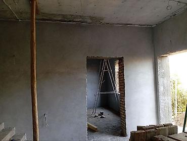 Строительство под ключ: Усталар бар at lalafo.kg — 17 Строительство под ключ: Усталар бар — 17