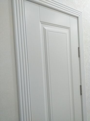 Ремонт под ключ: Ремонт под ключ | Квартиры, Дома Больше 6 лет опыта — 4