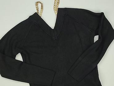 deichmann czerwone botki: Sukienka damska, rozmiar S — 1
