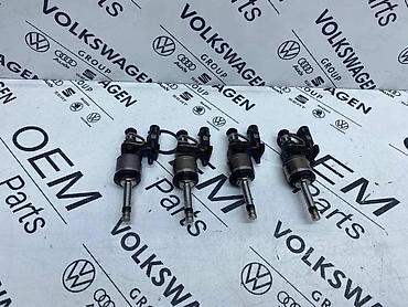 c4 1.4 benzin: DIZNE 1.0 ZA VOLKSWAGEN POLO, VENTO, UP! - 05C 036 E | Dizne 1.0 TSI — 2