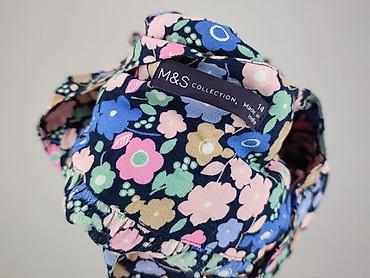 hi mountain: M&S Collection, Bluzka damska, rozmiar L — 4