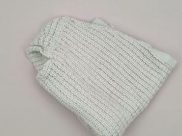 hanro s: Sweter damski, rozmiar M — 6