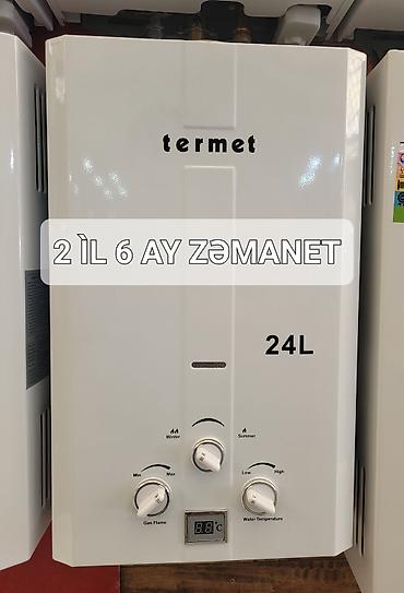 Pitiminutkalar: Pitiminutka Yeni, Kredit yoxdur, Pulsuz çatdırılma — 20