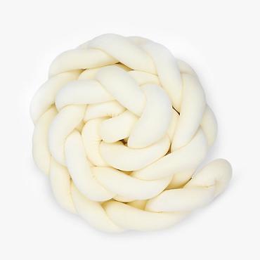 ikea nocni ormaric: Just kiddin baby pletenica, 240 cm Šifra proizvoda: 00 Opis: - — 1