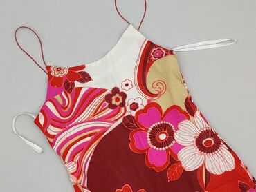 Yessica, Sukienka damska, rozmiar S