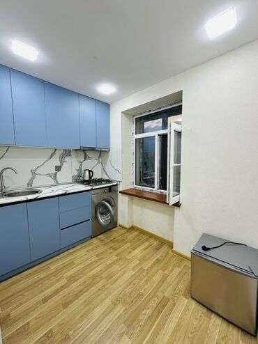 купить дом в хырдалане: Баку, 1 комната, Вторичка, 40 м²
