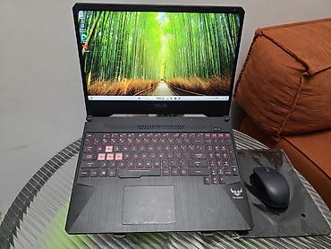 Ноутбуки ASUS: Игровой, Б/у, AMD Ryzen 5, В рассрочку — 2