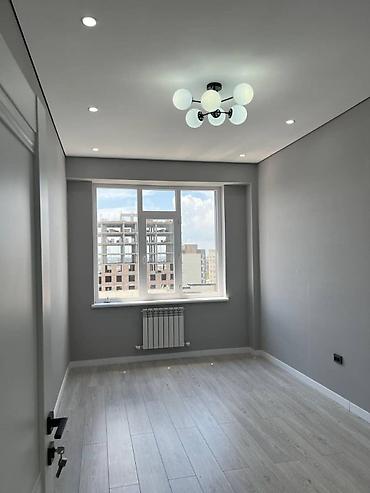 Ремонт под ключ: Ремонт под ключ | Офисы, Квартиры, Дома Больше 6 лет опыта — 6