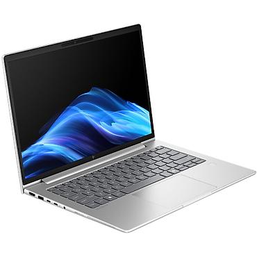 HP: 💻Noutbuk: HP EliteBook 6 G1ah 14 inch Notebook PC (CG7U8UC)– Ofis və — 2