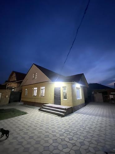 автомо: 6 комнат и более, 120 м², 5 соток, Селекционное, Собственник — 2
