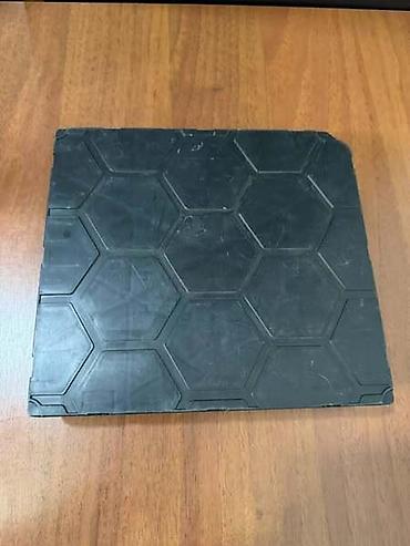 whatsapp 86: MODUL COMFORT ZA VOLKSWAGEN POLO - 6C0937087D | Modul comfort za VW — 3